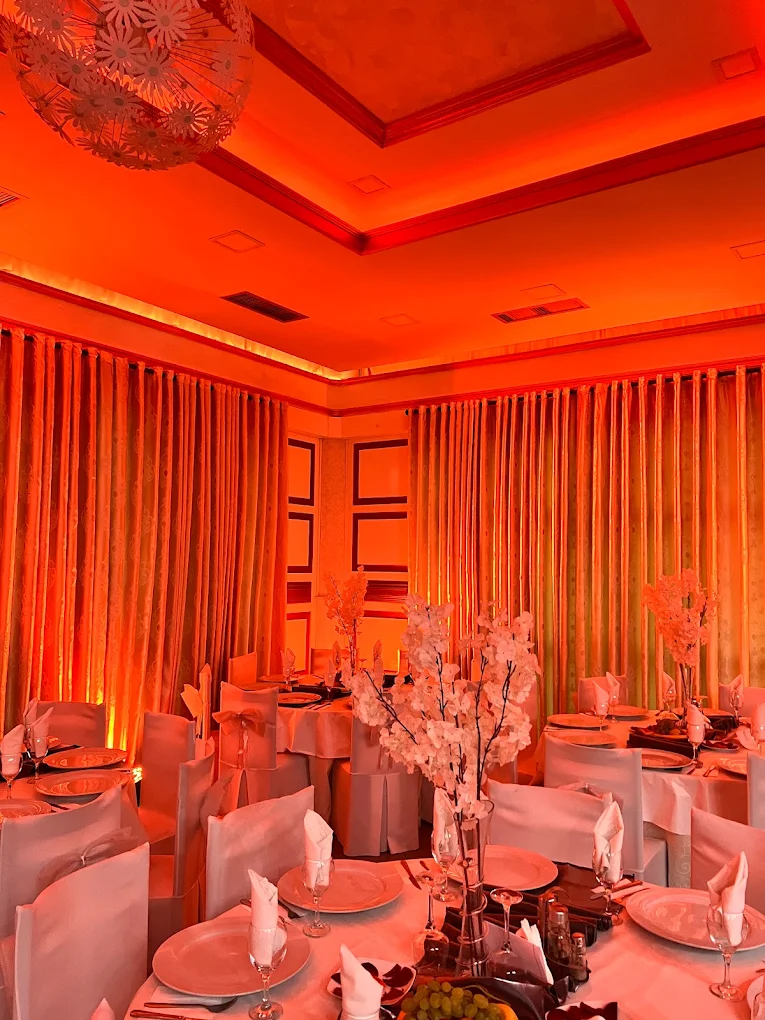 Pamje nga arkiva Modus